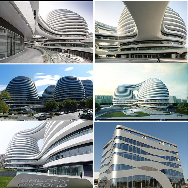 1513652370457427.png 00.png